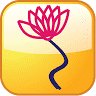 SachiYoga