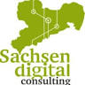 SDC Sachsen Digital Consulting GmbH