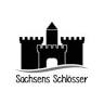 Schloss Purschwitz