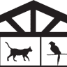 Sachse Veterinary Hospital