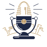 Sachs Financial