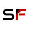 SACHSFOLIERUNG