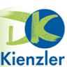 Dieter Kienzler Sachverständiger