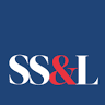 Sackstein Sackstein & Lee, LLP