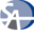 Surgical Associates Chartered