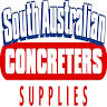 South Australian Concreters Supplies