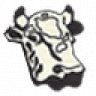 Sacos Fernández S.L.