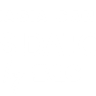 Servicios Avanzados de Consultoría, SAC Panamá