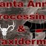 Santa Anna Custom Processing