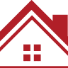 Sacramento Roofing Inc