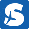 Sacramento Executive Airport