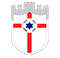 Prefeitura Municipal de Sacramento
