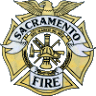 Sacramento Fire Reserve