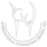 International Gymnastics Centre
