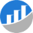 Sacramento Tax Resolution