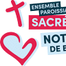 Église du Sacré-Cœur