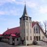 Sacred Heart Catholic Church