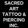 Sacred Art Tattoo & Piercing