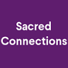Sacred Connections
