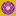Sacred Center for the Healing Arts