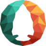 Sacred Circle Healthcare