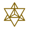 Sacred Corner