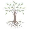 Sacred Grove Retreat