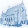 Queen of the Most Holy Rosary Church
