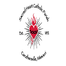 Sacred Heart Catholic Church