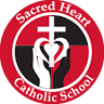 Sacred Heart Catholic Elementary School