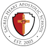 Sacred Heart Apostolic School
