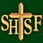 The School of Sacred Heart