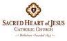 Sacred Heart Catholic School