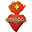 Sacred Heart