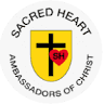 Sacred Heart Catholic Primary School. Chorley