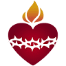 Sacred Heart Catholic School