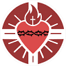 Sacred Heart Elementary School