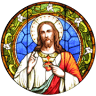 Sacred Heart Catholic Church