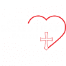Most Sacred Heart Catholic Church Eureka