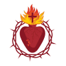Sacred Heart of Jesus School