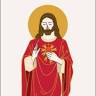 Sacred Heart Parish
