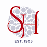 Sacred Heart Gift & Book Store