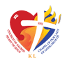 Catholic Church of The Sacred Heart of Jesus