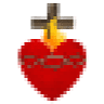 Sacred Heart of Jesus Social Ministry