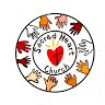 Sacred Heart Catholic Church