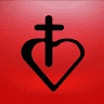 Sacred Heart Parish