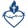 Sacred Heart Parish School