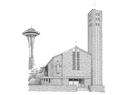 Sacred Heart of Jesus Parish