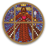 Sacred Heart Catholic Church