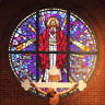Sacred Heart of Jesus Catholic Church